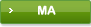 MA