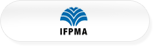 International Federation of Pharmaceu tical Manufacturers Associations